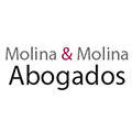 Molina & Molina Abogados en Toluca de Lerdo (Centro) - Horario de apertura