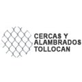Cercas Y Alambrados Tollocan en Paseos del Pilar (La Concepcion) - Horario de apertura