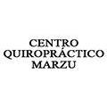 Centro Quiropráctico Marzu en Toluca de Lerdo (Universidad) - Horario de apertura