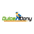 Horario de apertura Agencias Y Mudanzas Dulce Dany, Santiago Tlaxomulco