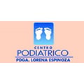 Centro Podiátrico en Ciudad Juárez (Del Futuro) - Horario de apertura