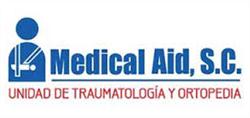 Medical Aid, S.c. en Metepec (Llano Grande) - Horario de apertura