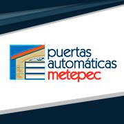 Horario de apertura Puertas Automaticas Metepec, 