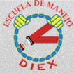 Escuela de Manejo Diex en Toluca de Lerdo (La Merced) - Horario de apertura