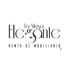 La Mesa Elegante en Toluca de Lerdo (Valle Don Camilo) - Horario de apertura