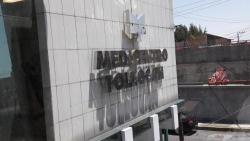 Otorrinolaringólogos de Toluca en Toluca de Lerdo (Residencial Colón) - Horario de apertura