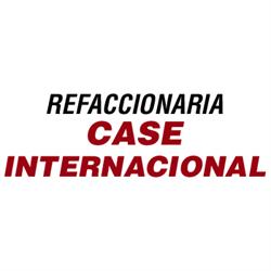 Refaccionaria Case Internacional en Campo 9 (Campo 9) - Horario de apertura