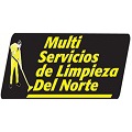 Multiservicios De Limpieza Del Norte en Ciudad Juárez (2Da. Burocrata) - Horario de apertura