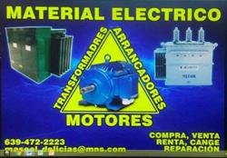 Maseel Delicias en Ciudad Delicias (Ciudad Delicias Centro) - Horario de apertura