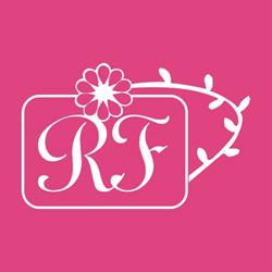 Floristeria Rincon Floral en Chihuahua (Angel Trias) - Horario de apertura