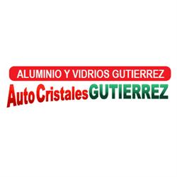 Auto Cristales Gutierrez en Ciudad Delicias (Infonavit Nuevo Delicias) - Horario de apertura