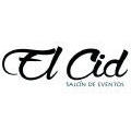 El Cid en Ciudad Juárez (Partido Díaz) - Horario de apertura