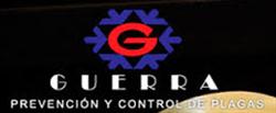 Guerra Prevencion Y Control De Plagas en Metepec (San Jerónimo Chicahualco) - Horario de apertura