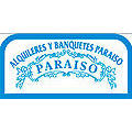 Paraíso en Xalapa Enríquez (Centro) - Horario de apertura