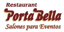 Porta Bella en Ciudad Juárez (Américas) - Horario de apertura
