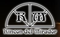 Rincon Del Mirador en Chihuahua (Campestre Residencial Iv) - Horario de apertura