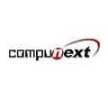 Compunext en Ciudad Juárez (2Da. Burocrata) - Horario de apertura