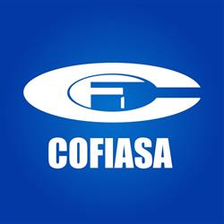 Horario de apertura Cofiasa, Chihuahua