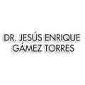 Dr. Jesús Enrique Gámez Torres en Hidalgo del Parral (Centro) - Horario de apertura