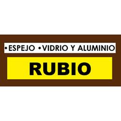 Espejo Vidrio Y Aluminio Rubio en Ciudad Delicias (Centro) - Horario de apertura