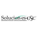 Soluciones Gsc en Ciudad Juárez (Partido Senecu) - Horario de apertura