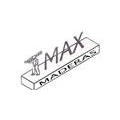 Maderas Max en Pachuca de Soto (Pri Chacon) - Horario de apertura