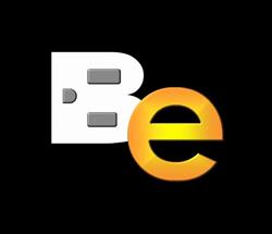 Bodega Electrica en Chihuahua (Sector Bolivar) - Horario de apertura