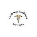 Centro En Medicina Preventiva en Ciudad Juárez (Burocrata 1A Secc) - Horario de apertura