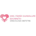 Dra. María Guadalupe Escareño Ginecóloga Obstetra en La Piedad de Cavadas (Centro) - Horario de apertura