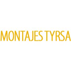 Montajes Tyrsa en Laguna Larga de Cortés (Laguna Larga De Cortés) - Horario de apertura