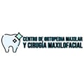Centro De Ortopedia Maxilar Y Cirugía Maxilofacial en La Piedad de Cavadas (Centro) - Horario de apertura