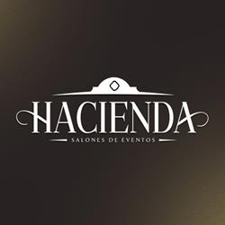 Recepciones Hacienda en Ciudad Juárez (La Cuesta) - Horario de apertura