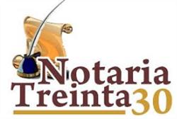 Notaria Pública No. 30 en Ciudad Juárez (Los Nogales) - Horario de apertura
