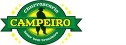 Churrascaria Campeiro en Lázaro Cárdenas (Ciudad Lazaro Cardenas Centro) - Horario de apertura