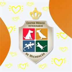 Horario de apertura Centro Medico Veterinario de Michoacán, Lázaro Cárdenas