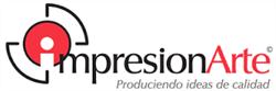 Impresion Arte SA de Cv en Morelia (Jardines De Guadalupe) - Horario de apertura