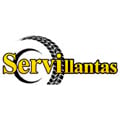 Servillantas en Ciudad Juárez (La Joya) - Horario de apertura