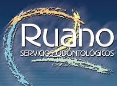 Ruano Servicios Odontologicos en Morelia (Morelia Centro) - Horario de apertura