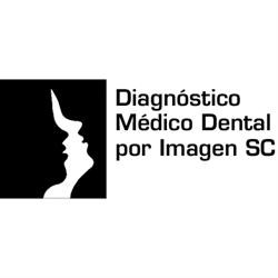 Diagnóstico Médico Dental Por Imagen Sc en Ciudad Juárez (Margaritas) - Horario de apertura