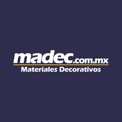 Madec en Morelia (Ventura Puente) - Horario de apertura