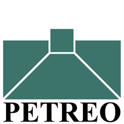 Petreo en Morelia (Camelinas) - Horario de apertura