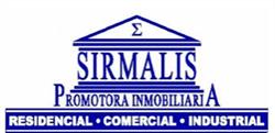Sirmalis Promotora Inmobiliaria en Morelia (Bosque Camelinas) - Horario de apertura