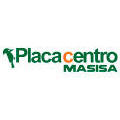 Placacentro Masisa en Morelia (Hacienda De La Huerta) - Horario de apertura