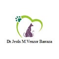 Hospital Veterinario Cumbres en Ciudad Cuauhtémoc (Progreso) - Horario de apertura