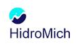 Hidromich SA de Cv en Morelia (Elías Pérez Ávalos) - Horario de apertura