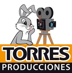 Torres Producciones en Morelia (Centro) - Horario de apertura