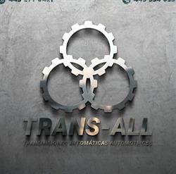 Trans-All en Morelia (San Juanito) - Horario de apertura