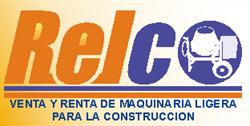 Relco Maquinaria y Montacargas en Morelia (Buenavista I) - Horario de apertura