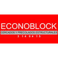 Econoblock en Morelia (Nueva Chapultepec) - Horario de apertura
