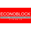 Econoblock en Morelia (Nueva Chapultepec) - Horario de apertura